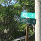 4827 CORBETT RD, Lake Worth, FL 33463 ID:12404255