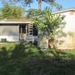 4827 CORBETT RD, Lake Worth, FL 33463 ID:12404259