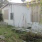 4827 CORBETT RD, Lake Worth, FL 33463 ID:12404260