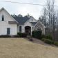 301 Old Lantern Way, Ball Ground, GA 30107 ID:12115213