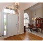 2115 Southers Circle, Suwanee, GA 30024 ID:12221041