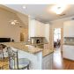 2115 Southers Circle, Suwanee, GA 30024 ID:12221042