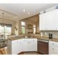 2115 Southers Circle, Suwanee, GA 30024 ID:12221043