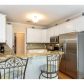 2115 Southers Circle, Suwanee, GA 30024 ID:12221044