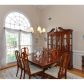 2115 Southers Circle, Suwanee, GA 30024 ID:12221045