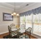 2115 Southers Circle, Suwanee, GA 30024 ID:12221046