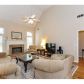 2115 Southers Circle, Suwanee, GA 30024 ID:12221047