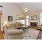 2115 Southers Circle, Suwanee, GA 30024 ID:12221048