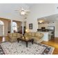 2115 Southers Circle, Suwanee, GA 30024 ID:12221049