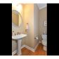 2115 Southers Circle, Suwanee, GA 30024 ID:12221050