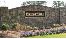 4148 Gold Mill Ridge Canton, GA 30114