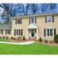 1365 Manget Way, Atlanta, GA 30338 ID:12351828