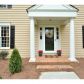 1365 Manget Way, Atlanta, GA 30338 ID:12351829