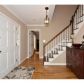 1365 Manget Way, Atlanta, GA 30338 ID:12351830