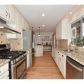 1365 Manget Way, Atlanta, GA 30338 ID:12351831