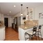 1365 Manget Way, Atlanta, GA 30338 ID:12351832