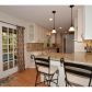 1365 Manget Way, Atlanta, GA 30338 ID:12351833