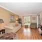 1365 Manget Way, Atlanta, GA 30338 ID:12351834