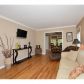 1365 Manget Way, Atlanta, GA 30338 ID:12351835