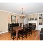 1365 Manget Way, Atlanta, GA 30338 ID:12351836