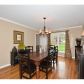 1365 Manget Way, Atlanta, GA 30338 ID:12351837