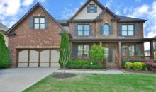 5670 Upper Creek Court Suwanee, GA 30024