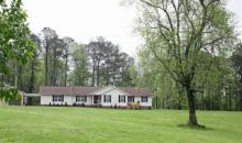 428 Brigham Circle Canton, GA 30115