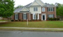 2755 Ivy Hill Drive Buford, GA 30519