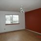 360 West Spring St Unit A10, West Haven, CT 06516 ID:12398505