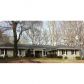 1375 Oakhaven Drive, Roswell, GA 30075 ID:12138927