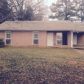 315 Flat Rock Road, Oxford, GA 30054 ID:12247826