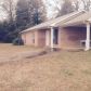 315 Flat Rock Road, Oxford, GA 30054 ID:12247827