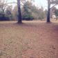 315 Flat Rock Road, Oxford, GA 30054 ID:12247829