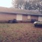 315 Flat Rock Road, Oxford, GA 30054 ID:12247830