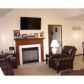 46 Acorn Path, Aragon, GA 30104 ID:12247980