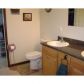 46 Acorn Path, Aragon, GA 30104 ID:12247983