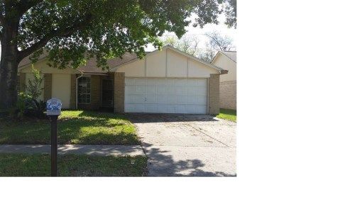 12146 E Marsham Cir, Houston, TX 77066