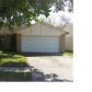 12146 E Marsham Cir, Houston, TX 77066 ID:12251150