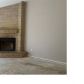 12146 E Marsham Cir, Houston, TX 77066 ID:12251151