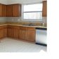 12146 E Marsham Cir, Houston, TX 77066 ID:12251152