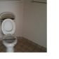 12146 E Marsham Cir, Houston, TX 77066 ID:12251153