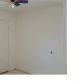 12146 E Marsham Cir, Houston, TX 77066 ID:12251154