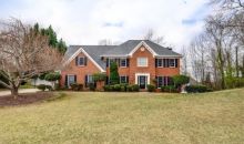 220 Axworth Court Roswell, GA 30075