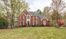 4604 Wickford Circle Ne Roswell, GA 30075