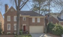 2138 Village Point Ne Atlanta, GA 30319