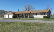 717-600 Hwy 395 East Susanville, CA 96130