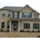 778 Kaitlyn Drive, Loganville, GA 30052 ID:12148910