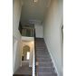 778 Kaitlyn Drive, Loganville, GA 30052 ID:12148912