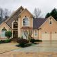 6028 Twinpoint Way, Woodstock, GA 30189 ID:12177701