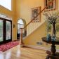 6028 Twinpoint Way, Woodstock, GA 30189 ID:12177702